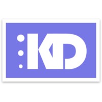 KnowData Ltd logo - Similar company to Lighthouse Ig
