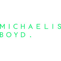 Michaelis Boyd logo - Similar company to Flowlabs