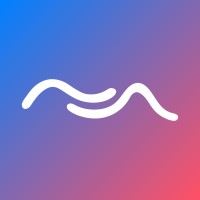 MinieMoney logo - Similar company to Prop.Com