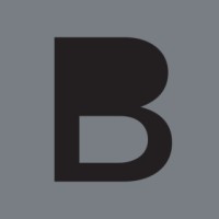 BUKSA / Conferences + Associations logo - Similar company to Acd Contabilidade