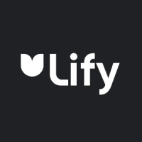 LIFY logo - Similar company to 4Gold
