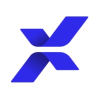 Xagio logo - Similar company to Tecfare