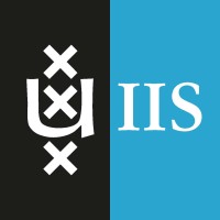 Instituut voor Interdisciplinaire Studies - UvA (IIS) logo - Similar company to Mássustancia