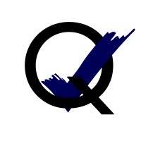 QualFix logo - Similar company to Aleks Alüminyum