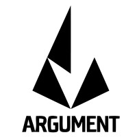 Argument Tecnologia e Comércio Exterior Ltda. logo - Similar company to Singular_Id