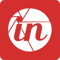 inCheckin logo - Similar company to Megabooker - Moć Jednoga