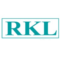 RKL Technologies logo - Similar company to Paypria