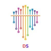 Discover Softwares logo - Similar company to Taskbazi