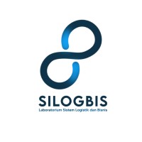 Laboratorium Sistem Logistik dan Bisnis - SILOGBIS UNS logo - Similar company to Laboratorium Sistem Kualitas - Universitas Sebelas Maret
