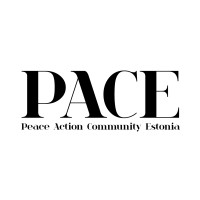 Peace Action Community Estonia logo - Similar company to Global Estonia