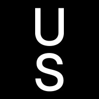 Uned Studio logo - Similar company to Studio Hicks