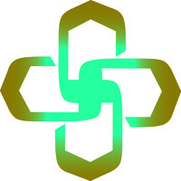 Synergistic Property Management, LLC logo - Similar company to Streetsmart Realty & Property Management