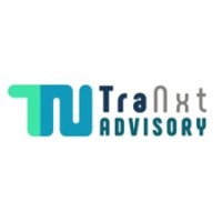 Leapdraft Advisory