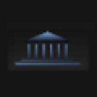 Fleming Law, P.C.
