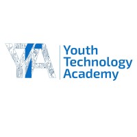 YTA logo - Similar company to 4 Mind