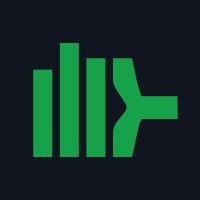 Treeo-ai logo - Similar company to Bidaaya | بداية