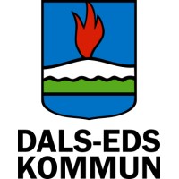 Dals-Eds Kommun logo - Similar company to Edshus Ab