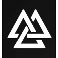 MEDIA ALMIN logo - Similar company to Codekit | کدکیت