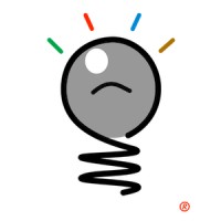 Intellisoftware logo - Similar company to Intellisoftware Pty Ltd
