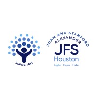 Jewish Family Service Of Houston