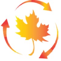 Canada Consultant Group Inc. logo - Similar company to Canada Consulting