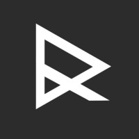 RICLART Metal Desing Solution´s logo - Similar company to Grupo Mainza
