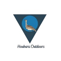 Houbara Outdoors® India logo - Similar company to Parivartan
