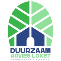 Duurzaam Advies Loket logo - Similar company to Putkast
