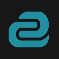Affinus Ltd logo - Similar company to Soa Technologies