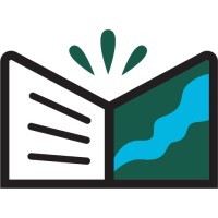 Map Your Story logo - Similar company to Enplan Environmental And Geospatial Technologies