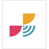 Vinetech logo - Similar company to Wintech-Bharat