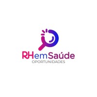 Rh em saúde logo - Similar company to Lifecare Saúde - Gestão De Rh Médico