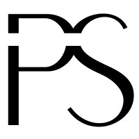 Progress Marketing Services FZCO logo - Similar company to Needfirst.Io