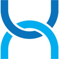 Influx Bio