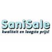 Sanisale Nv