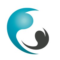Calyxis logo - Similar company to Thynkla