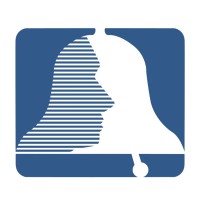 The Mental Health Association in Tompkins County logo - Similar company to National Association Of Crisis Organization Directors