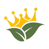 Raja Nursery logo - Similar company to Patil Nursery