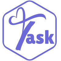 Task Marketplace logo - Similar company to Makelancer