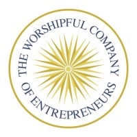 The Worshipful Company of Entrepreneurs logo - Similar company to Universal Defence And Security Solutions