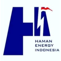 Haman Energy Indonesia logo - Similar company to Pt Daya Padi Abadi