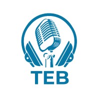 The Expert Bookers logo - Similar company to Blackhawk Claims Service