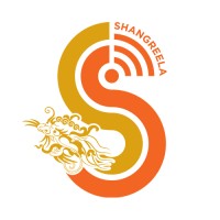 Shangreelabt