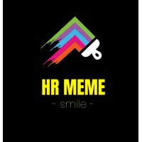 HR Meme ☺️ logo - Similar company to Important Hr Memes
