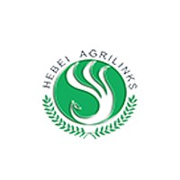Hebei Agrilinks Imp. & Exp. Co., Ltd. logo - Similar company to Area3D Srl