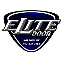 Elite Door LLC