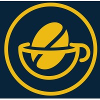 Cafelista logo - Similar company to Zeebra Agile Change Platform
