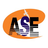 Azure Sky Energy Pvt Ltd logo - Similar company to Bravo Engineers