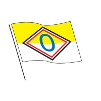 Schiffahrtsgesellschaft Oltmann mbH & Co. KG logo - Similar company to Drynet Gmbh