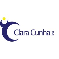Clara Cunha Lda. logo - Similar company to Facing, Lda.
